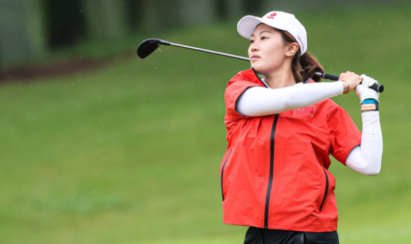 微信截图_20220318075648.png 微信截图_20220318075648.png