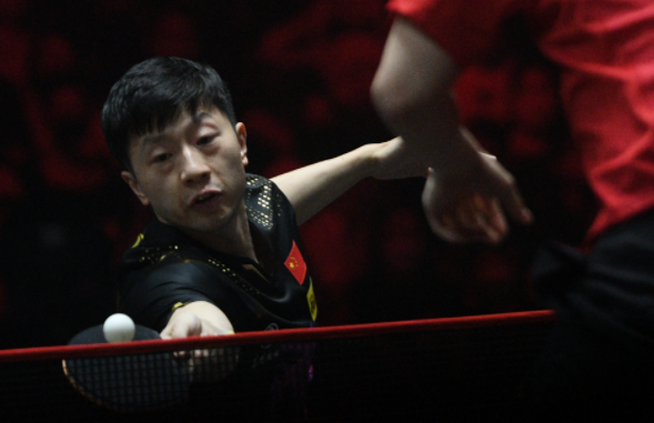 微信截图_20220325082523.png 微信截图_20220325082523.png