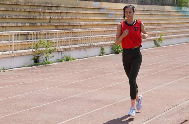 微信截图_20220421073410.png 微信截图_20220421073410.png