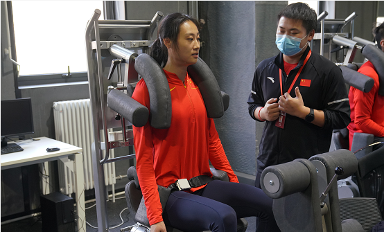 微信截图_20220421073358.png 微信截图_20220421073358.png