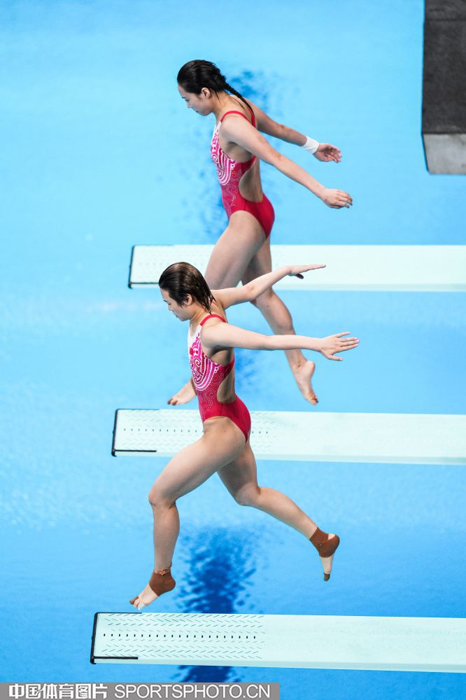 W_56208397_21072514_alj.jpg W_56208397_21072514_alj.jpg