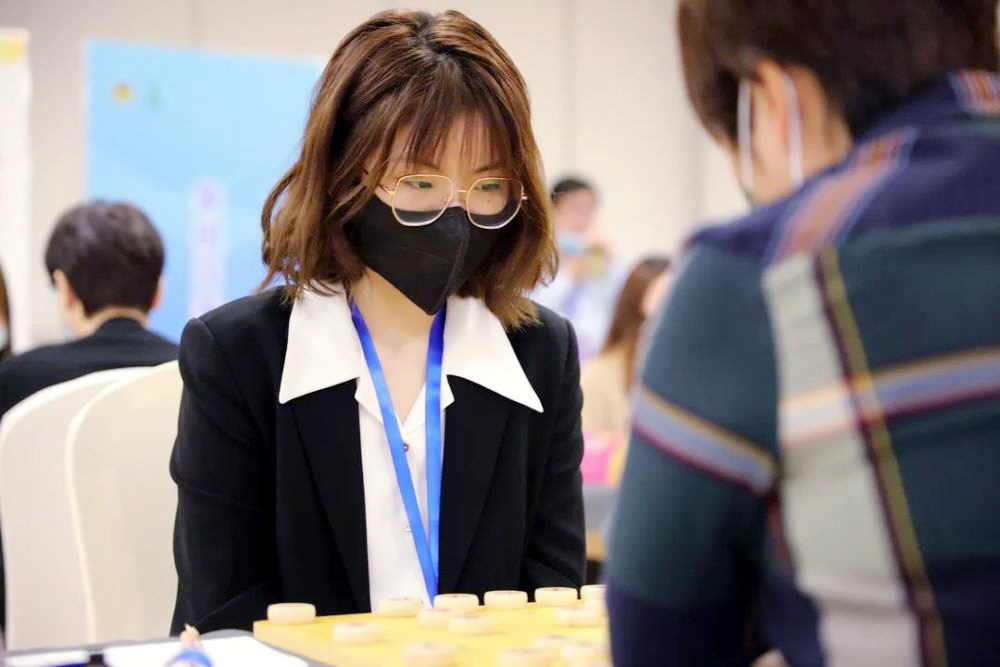 0523-象棋.jpg 0523-象棋.jpg