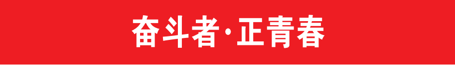 W020220523278412927857.png W020220523278412927857.png