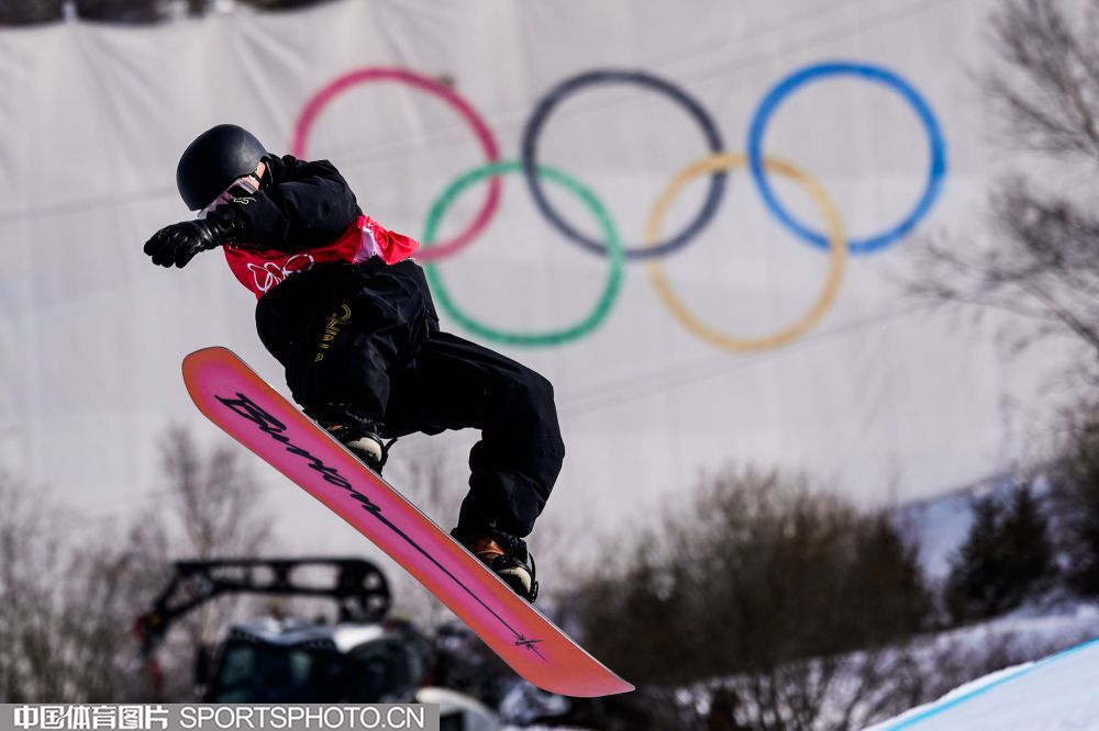 W_20284733_22020713_wz.jpg W_20284733_22020713_wz.jpg