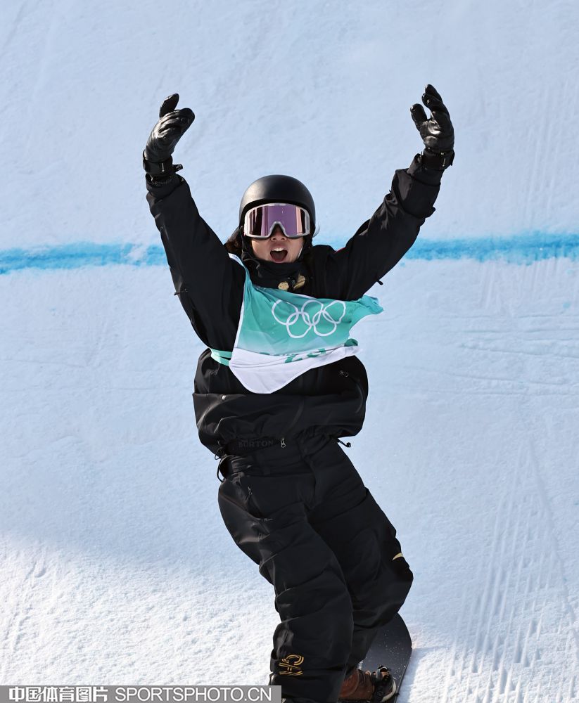 W_11404092_22021516_wxm.jpg W_11404092_22021516_wxm.jpg