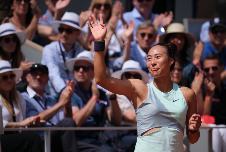 0606-郑钦文2.png 0606-郑钦文2.png