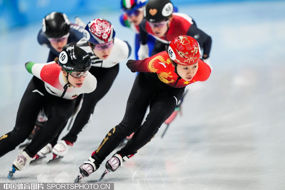 W_43124528_22021620_nmz.jpg W_43124528_22021620_nmz.jpg