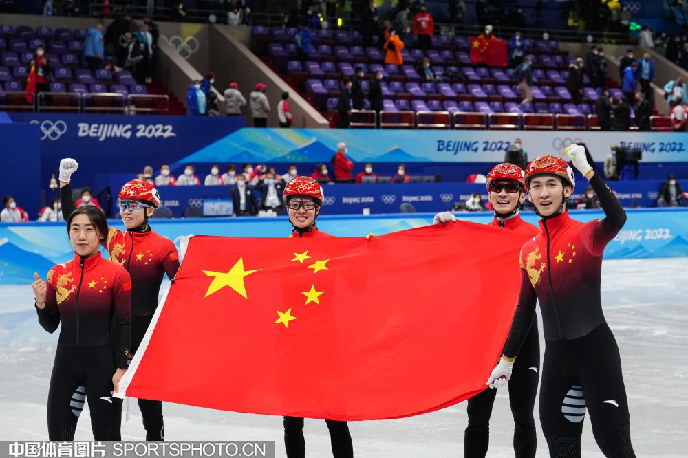 W_55559411_22020521_nmz.jpg W_55559411_22020521_nmz.jpg