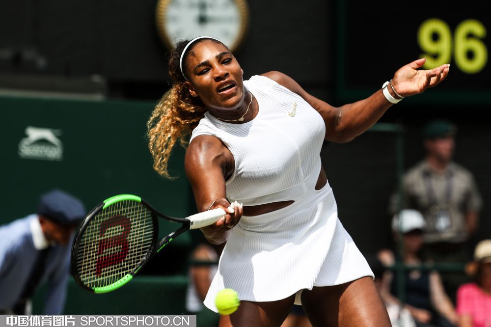 0623-小威.jpg 0623-小威.jpg