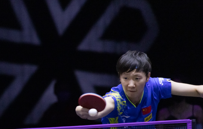 0729-王曼昱.png 0729-王曼昱.png