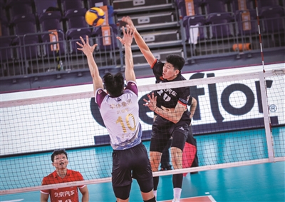 zgtyb0805004_003_01_b.jpg zgtyb0805004_003_01_b.jpg