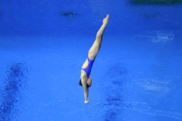 微信截图_20221103075400.jpg 微信截图_20221103075400.jpg