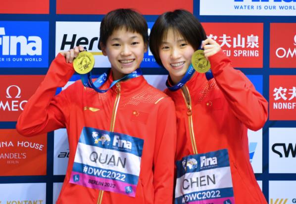 微信截图_20221103075514.jpg 微信截图_20221103075514.jpg