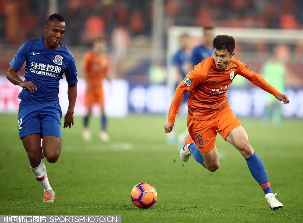 1223-周海滨.jpg 1223-周海滨.jpg