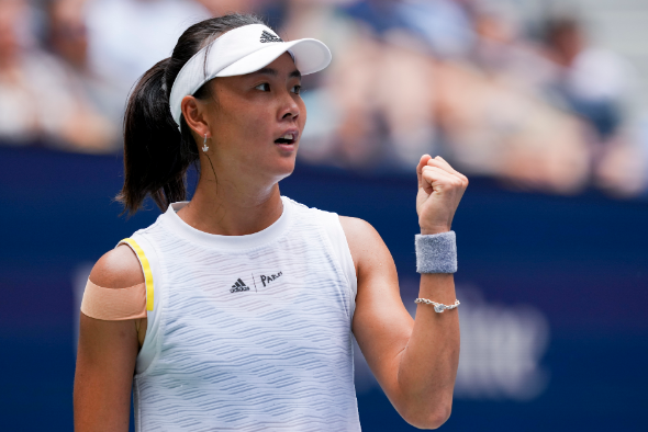 微信截图_20221226083117.png 微信截图_20221226083117.png