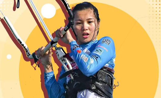 微信截图_20221230075433.png 微信截图_20221230075433.png