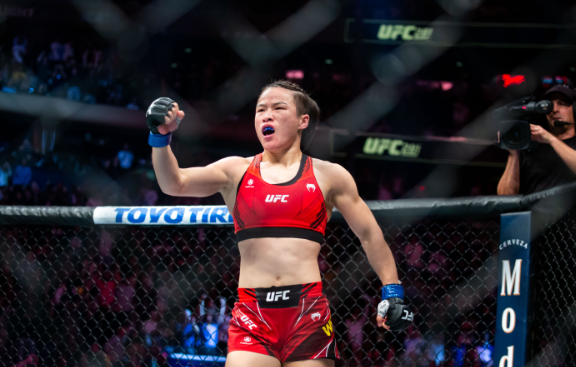 微信截图_20230110083057.png 微信截图_20230110083057.png