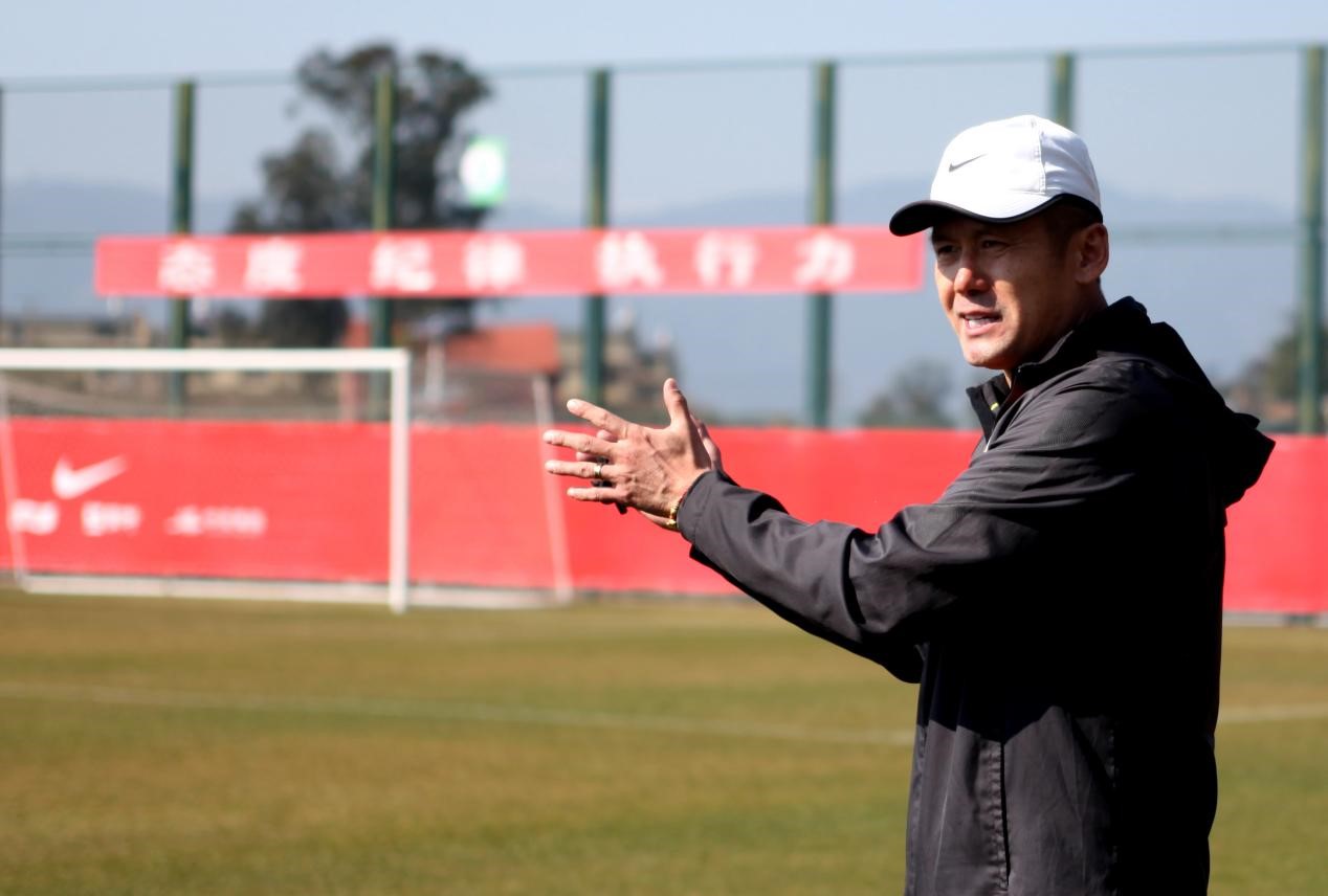 W020230110802571293958.jpg W020230110802571293958.jpg