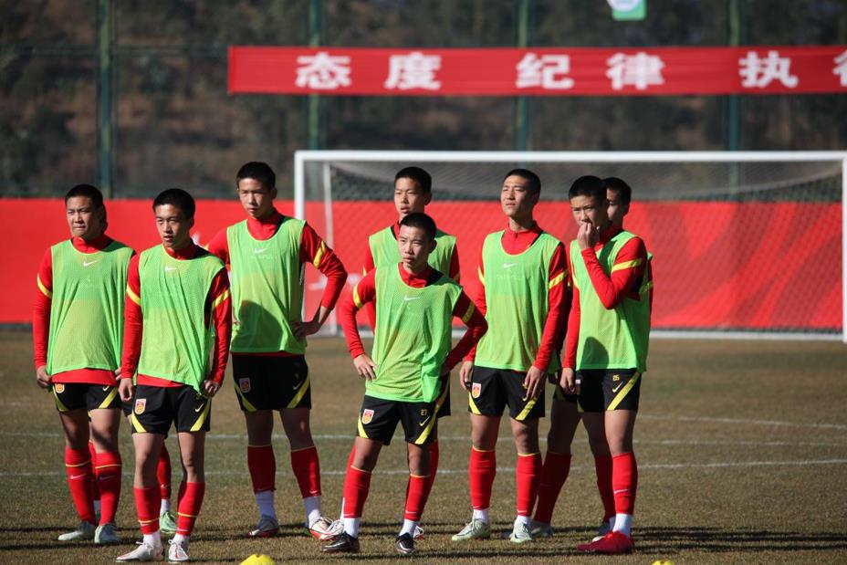 微信截图_20230115090122.jpg 微信截图_20230115090122.jpg