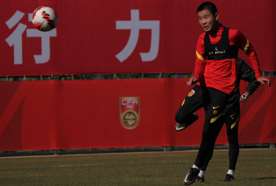 微信截图_20230115090103.jpg 微信截图_20230115090103.jpg