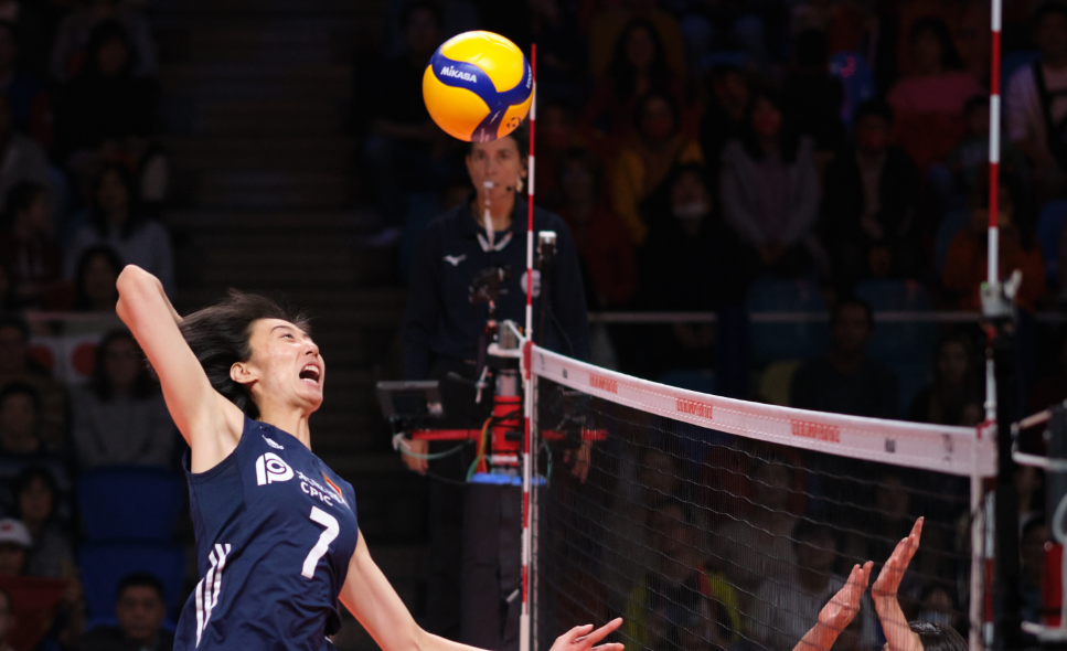 0131-王媛媛.png 0131-王媛媛.png