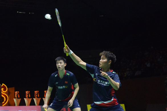 微信截图_20230207073337.png 微信截图_20230207073337.png