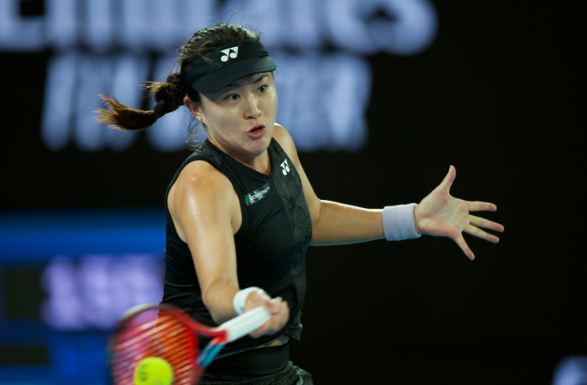 微信截图_20230207074018.png 微信截图_20230207074018.png