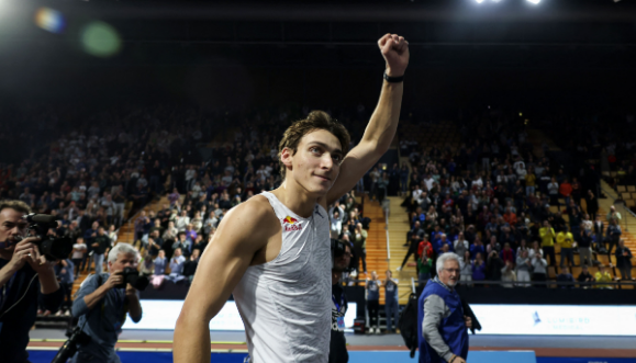 微信截图_20230228080121.png 微信截图_20230228080121.png