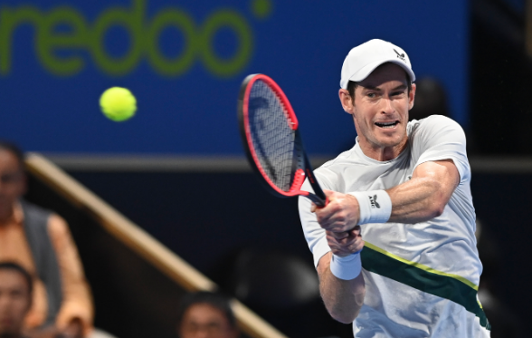 微信截图_20230302083110.png 微信截图_20230302083110.png