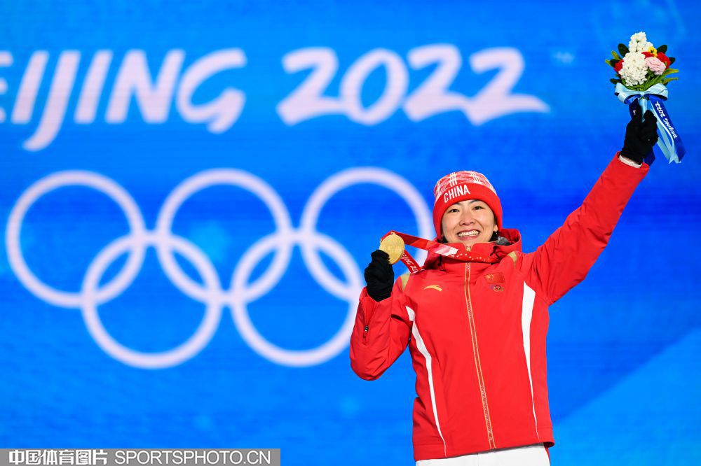 W_7026992_22021521_alj.jpg W_7026992_22021521_alj.jpg