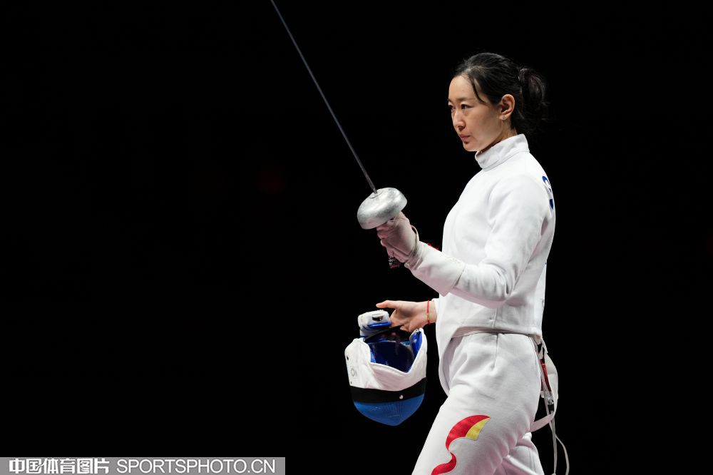 W_30224824_21072420_nmz.jpg W_30224824_21072420_nmz.jpg