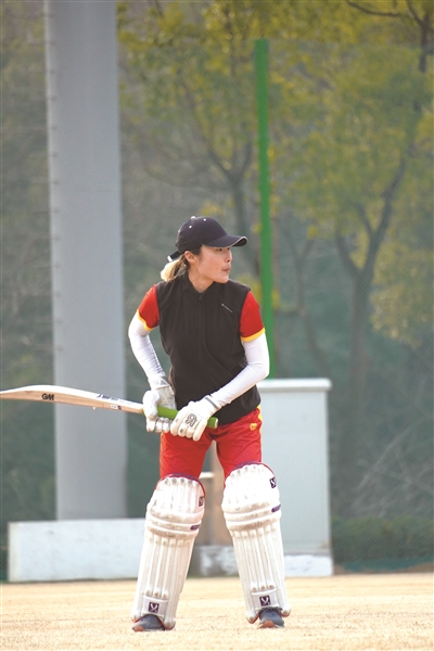 zgtyb0404004_002_01_b.jpg zgtyb0404004_002_01_b.jpg