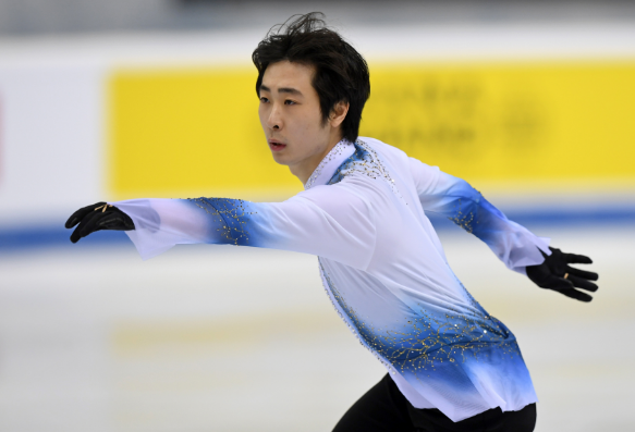 微信截图_20230411075307.png 微信截图_20230411075307.png