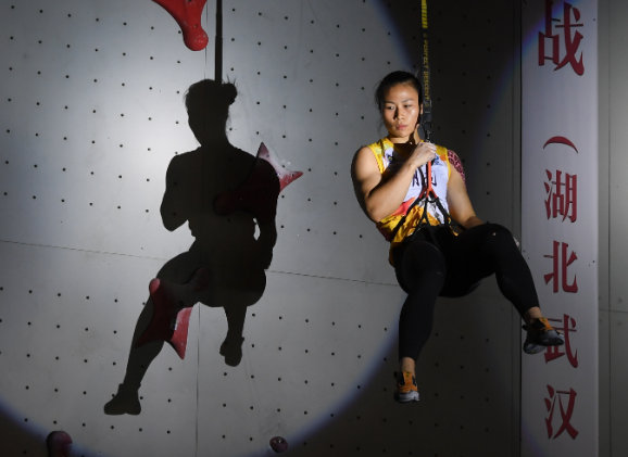 微信截图_20230413083600.png 微信截图_20230413083600.png