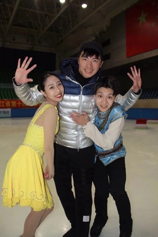 image2.jpeg image2.jpeg