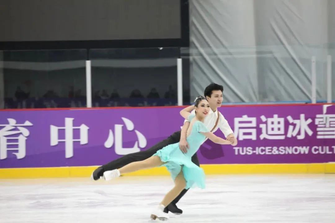 image4.jpeg image4.jpeg