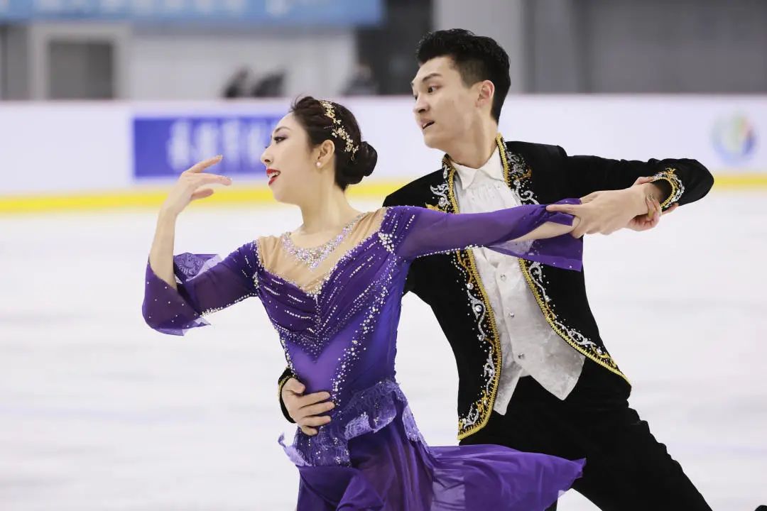 image6.jpeg image6.jpeg