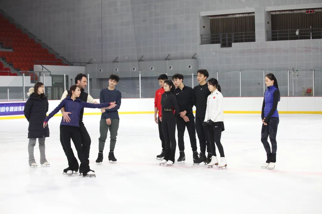 image8.jpeg image8.jpeg