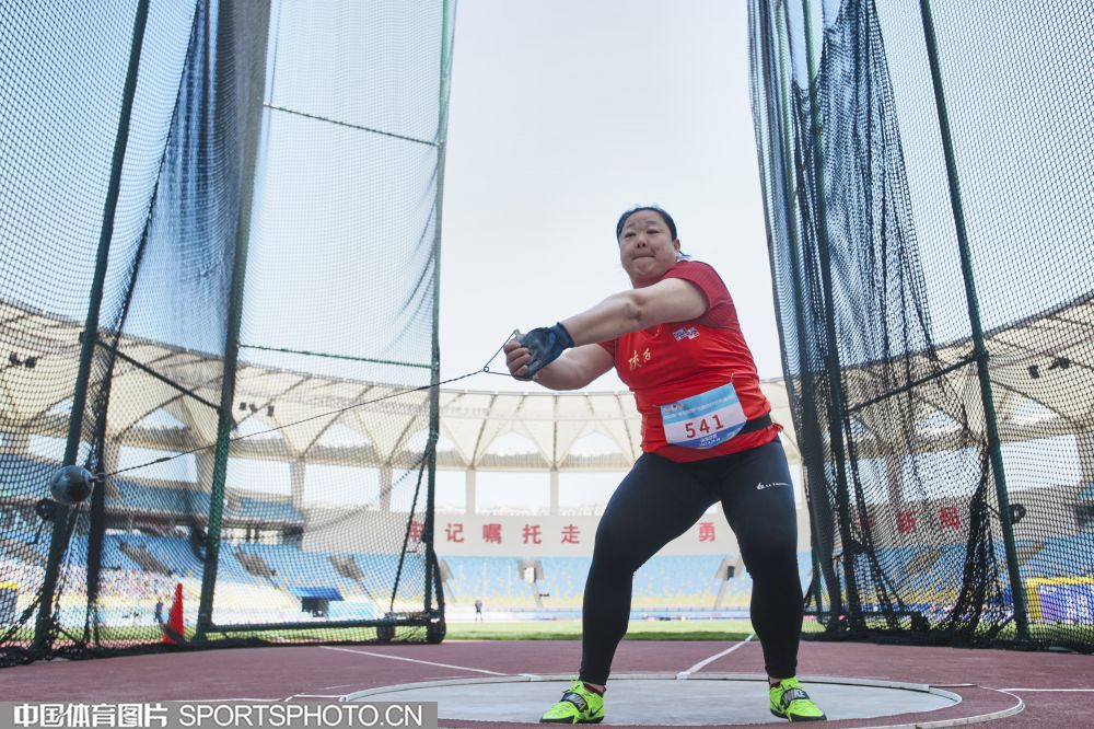 W_31283975_23042614_l.jpg W_31283975_23042614_l.jpg