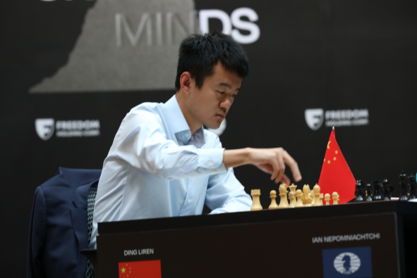 微信截图_20230508072404.png 微信截图_20230508072404.png