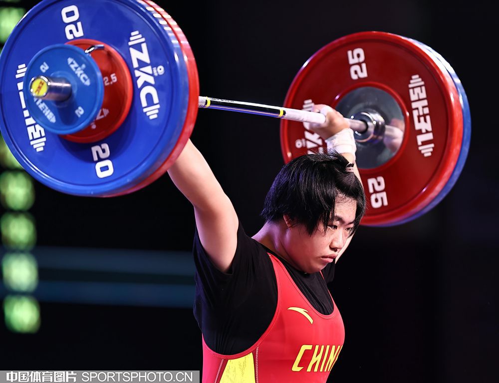 W_532070_21091818_wxm.jpg W_532070_21091818_wxm.jpg