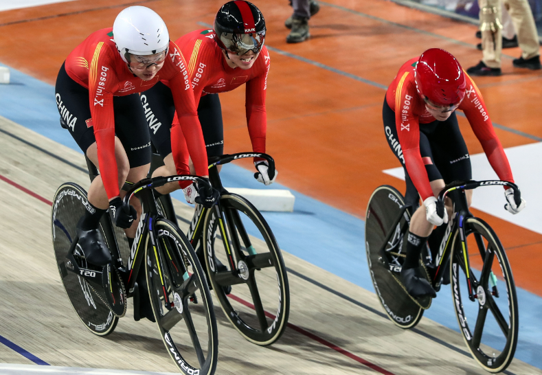 0519-自行车.png 0519-自行车.png