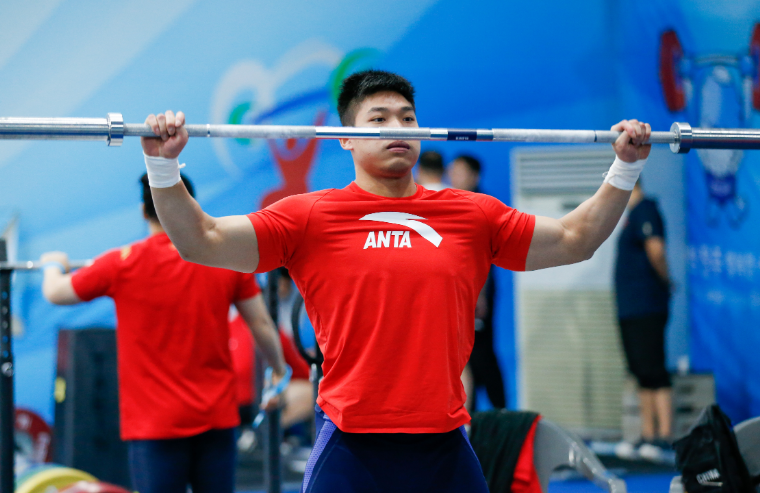 0616-李大银.png 0616-李大银.png