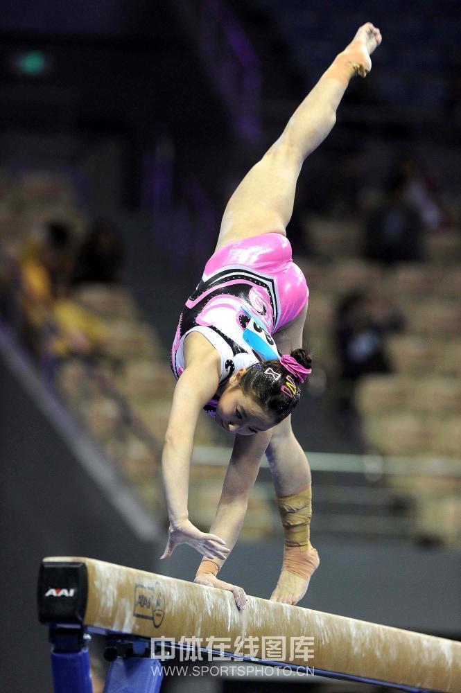 W_73359328_13050913_nmz.jpg W_73359328_13050913_nmz.jpg