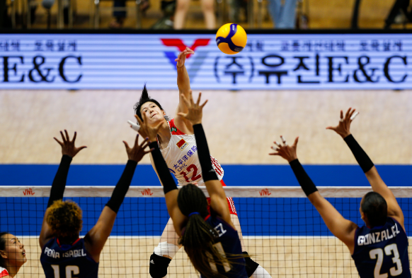 微信截图_20230707085003.png 微信截图_20230707085003.png