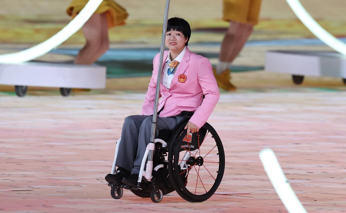 微信截图_20231023073848.jpg 微信截图_20231023073848.jpg