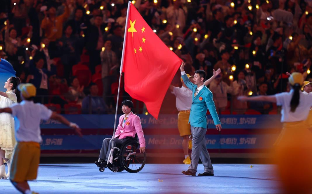 微信截图_20231023071816.jpg 微信截图_20231023071816.jpg