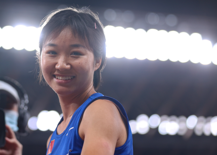 1025-田径.png 1025-田径.png