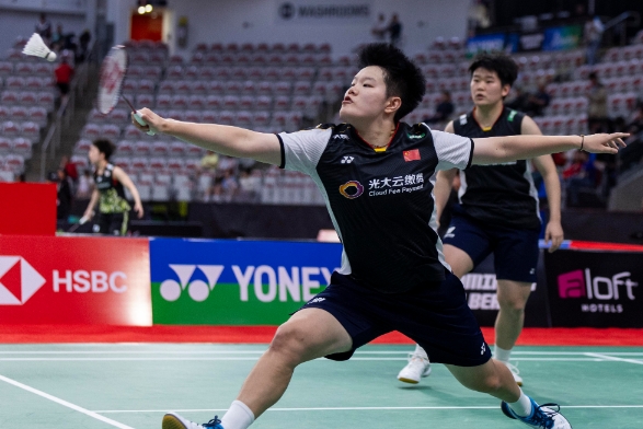 微信截图_20231031073102.png 微信截图_20231031073102.png