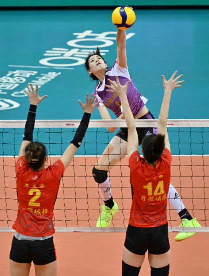 1107-李盈莹.png 1107-李盈莹.png